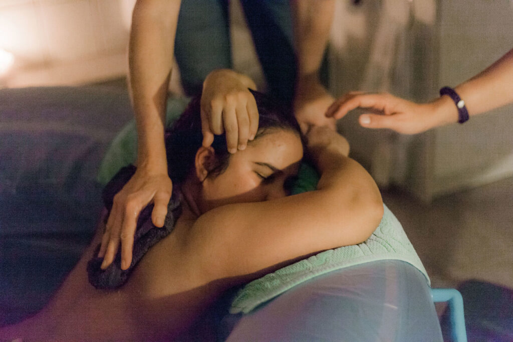 What Is Self-Hypnosis?